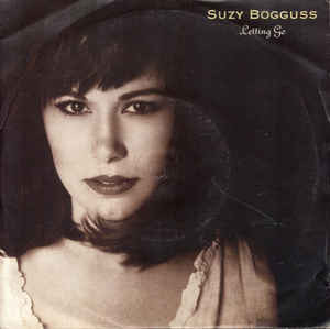 Suzy Bogguss